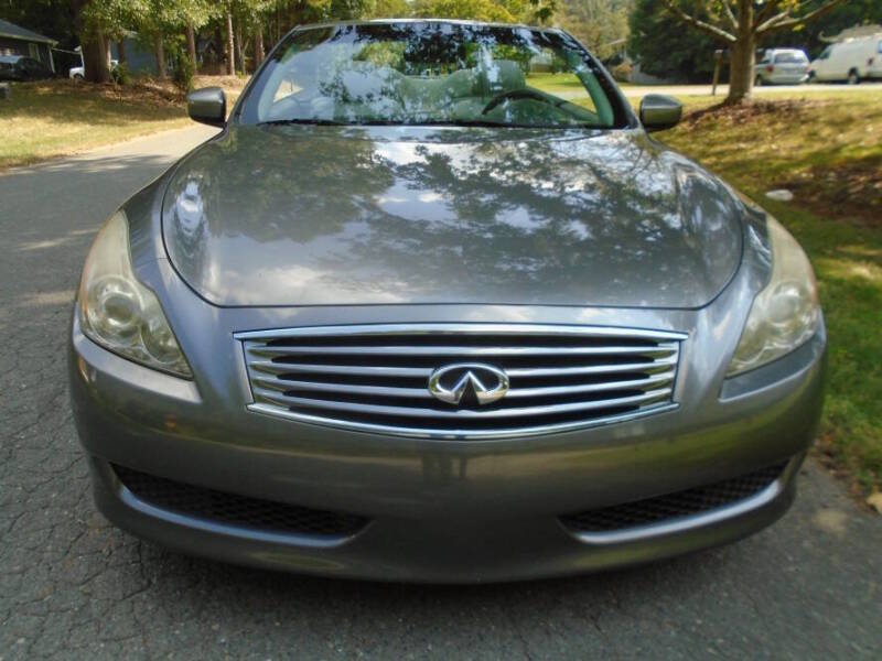 infiniti g convertible 2010 JN1CV6FE2AM350666 image infiniti g convertible 2010 JN1CV6FE2AM350666 image